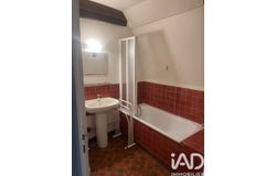 Saint-Palais, Nouvelle-Aquitaine 64120
