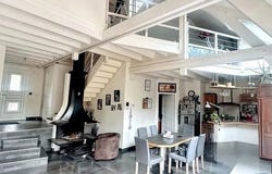 LA BAULE ESCOUBLAC, Pays de la Loire 44500