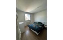 Perrigny-Sur-Loire, Bourgogne 71160