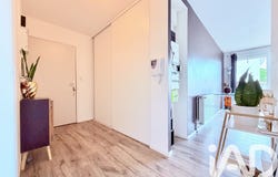 Bruz, Brittany 35170