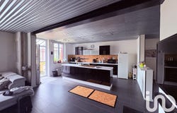 Saint-Quentin-sur-Coole, Grand Est 51240