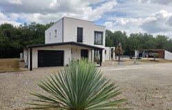 Lhospitalet, Lot 46170