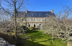 Perros-Guirec, Côtes-d'Armor 22700