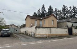 Riorges, Loire 42153