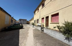 Abrest, Allier 03200