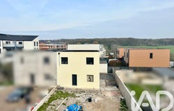 Stuckange, Grand Est 57970