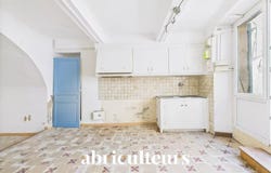 3 Rue du Figuier, Rognes, Provence-Alpes-Côte d'Azur 13840
