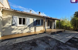 La Bastide-de-Sérou, Midi-Pyrénées 09240