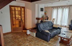 Cessy, Rhône-Alpes 01170