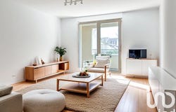 Lacroix-Saint-Ouen, Hauts-de-France 60610