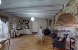 Auzits, Midi-Pyrénées 12390