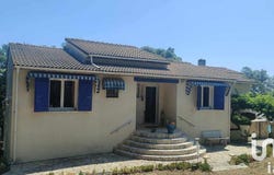 Mus, Occitanie 30121