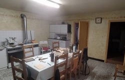 LA CLAYETTE, Bourgogne 71800