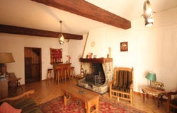 Bélesta, Midi-Pyrénées 09300