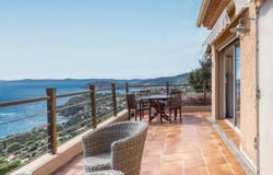 Rayol-Canadel-sur-Mer, Provence-Alpes-Côte-d'Azur 83820