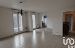 Mainvilliers, Centre-Val de Loire 28300