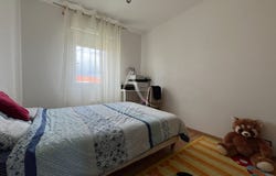 MAULEON, Nouvelle-Aquitaine 79700
