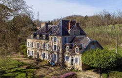 Nevers, Nièvre 58000