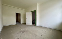 Freyming-Merlebach, Moselle 57800