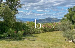 Barjac, Gard 30430
