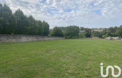 Niort, Nouvelle-Aquitaine 79000