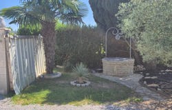 Verjux, Saône-et-Loire 71590