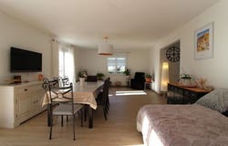 La Chataigneraie, Pays de la Loire 85120