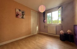 CLUGNAT, Nouvelle-Aquitaine 23270