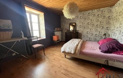 Chauvirey-le-Châtel, Bourgogne-Franche-Comté 70500