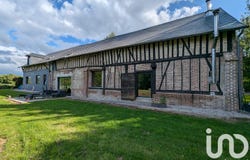 Grand Bourgtheroulde, Normandy 27520