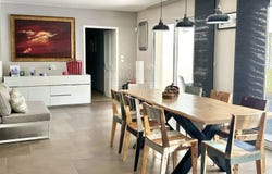 Trouville-sur-Mer, Calvados 14360