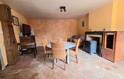 Bazouges-Sur-Le-Loir, Pays de la Loire 72200