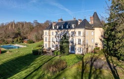 Limoges, Limousin 87000