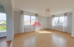 13 Rue Ambroise Croizat, Champagnole, Jura 39300