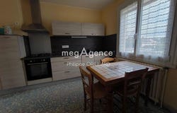 Pouance, Pays de la Loire 49420