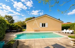 COLOMIERS, Occitanie 31770