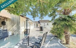 Chateauneuf-Sur-Charente, Poitou-Charentes 16120