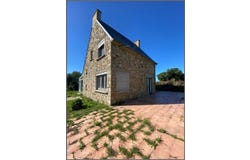Roz-Landrieux, Bretagne 35120