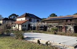 Solférino, Landes 40210