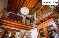 Conat, Languedoc-Roussillon 66500