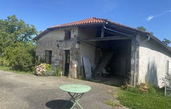 Boudou, Midi-Pyrénées 82200