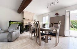 Goussonville, Île-de-France 78930