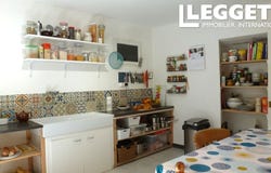 Cruzy, Occitanie 34310