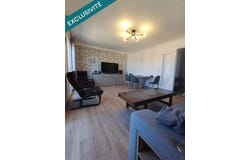 Rivesaltes, Languedoc-Roussillon 66600