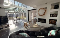 Saint-Denis-En-Val, Centre 45560
