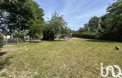 Maisse, Île-de-France 91720