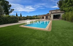 Lauris, Provence-Alpes-Côte d'Azur 84360