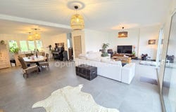 Juvigny-sur-Loison, Lorraine 55600
