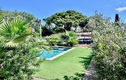 Plan-de-la-Tour, Provence-Alpes-Côte d'Azur 83120