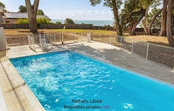 Pornic, Pays de la Loire 44210